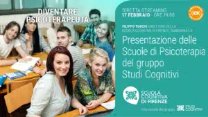 FIRENZE - 210217 - Presentazione Scuole - Banner