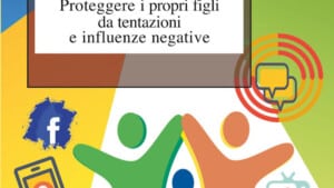 Genitori Coraggiosi (2020) di Omer e Piacentini - Recensione del libro