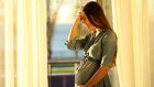 Stress e depressione gestazionale influenzerebbero lo stato fisico e psichico del nascituro