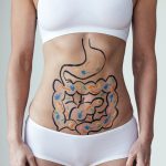 Sindrome dell’intestino irritabile: quale relazione con stress, traumi e ansia