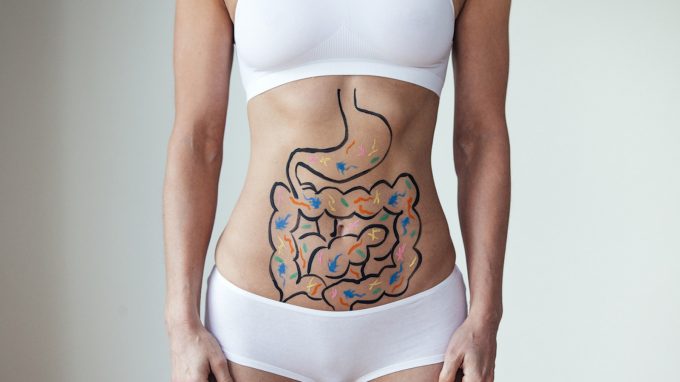 Sintomi psichiatrici, stress ed esperienze traumatiche sono implicate nella sindrome dell’intestino irritabile?
