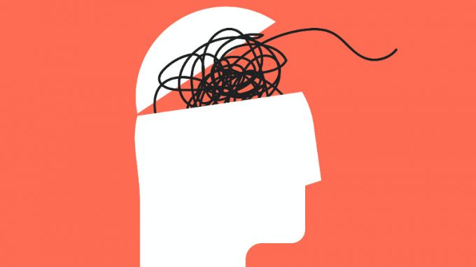 L’impulsività: deficit nel controllo inibitorio motorio e cognitivo