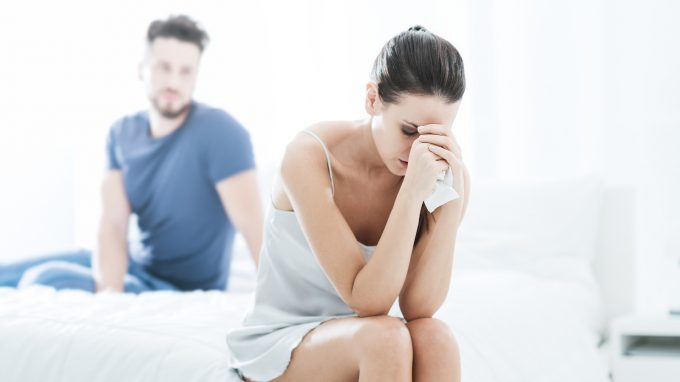 Essere una donna infertile nel XXI secolo: vissuti psicologici e stigma sociale