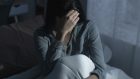 Insonnia e Perfezionismo: quanto influiscono le cognizioni disfunzionali relative al sonno nel mediare tra questi due fenomeni?