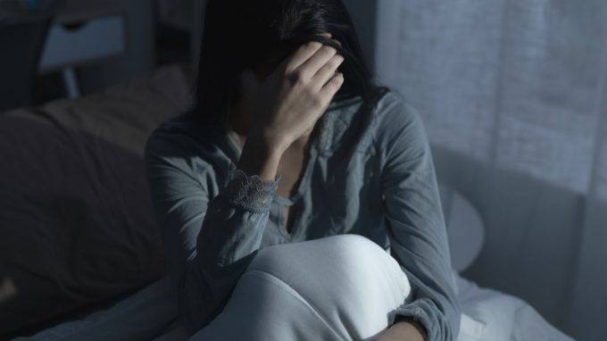 Insonnia e Perfezionismo: quanto influiscono le cognizioni disfunzionali relative al sonno nel mediare tra questi due fenomeni?