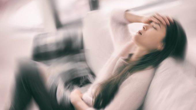 Ipocondria e paura delle malattie: breve analisi dei principali approcci psicoterapeutici e differenziazioni dell’approccio Breve Strategico