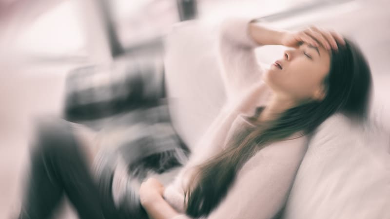 Ipocondria: psicoanalisi, CBT e Terapia Breve Strategica a confronto