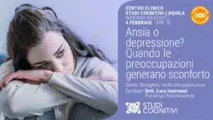 L'AQUILA - 210204 - Divulgativi Ansia - Banner