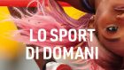 Lo Sport di domani (2020) di Flavio Tranquillo – Recensione del libro