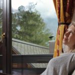 Maladaptive daydreaming: quando il fantasticare diventa disfunzionale