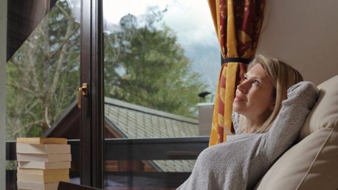 Maladaptive daydreaming: essere prigionieri dei propri sogni ad occhi aperti