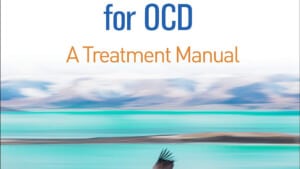 Mindfulness-Based Cognitive-Therapy for OCD (2019) - Recensione