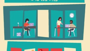 Realizzati e consapevoli 2020 di A Vitrullo e G Coppolino Recensione Featured