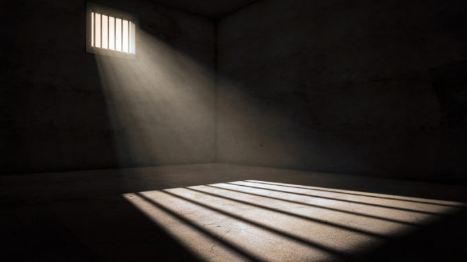 Religione e Attaccamento a Dio tra i detenuti