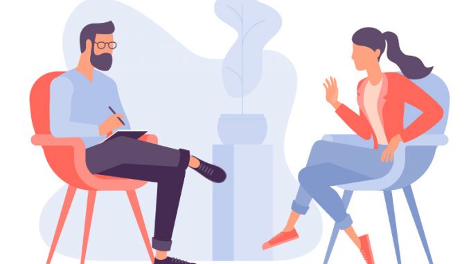 Cognitivismo clinico: l’utilizzo della Schema Therapy – Editoriale