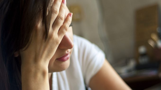 L’esperienza della malattia cronica nel paziente con Sclerosi Multipla: dall’accettazione della diagnosi all’impatto dell’emergenza sanitaria