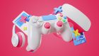 I serious games e le loro applicazioni. Dagli esergame ai games basati sul biofeedback – Lo psicologo del futuro