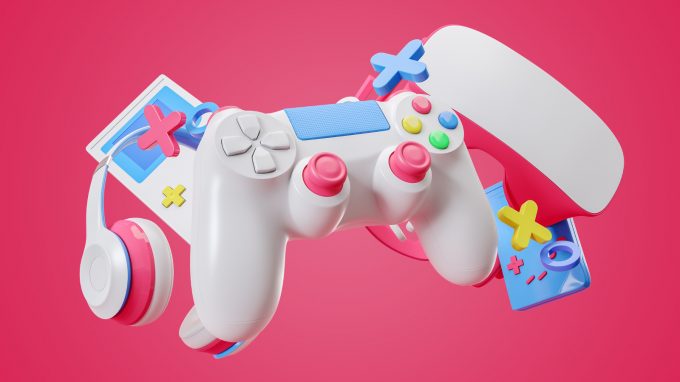I serious games e le loro applicazioni. Dagli esergame ai games basati sul biofeedback – Lo psicologo del futuro