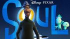 Soul (2020): la scintilla è nel momento presente – Recensione del film