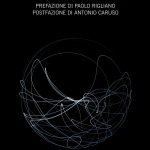 Sul bordo del caos (2020) di Maurizio Frisina - Recensione del libro