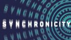 Synchronicity: The Epic Quest to Understand the Quantum Nature of Cause and Effect (2020) di Paul Halpern – Recensione