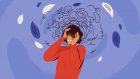 La Terapia Metacognitiva (MCT) applicata al Disturbo da Stress Post traumatico