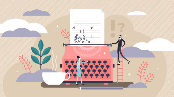 Terapia dell’Esposizione Narrativa: NET