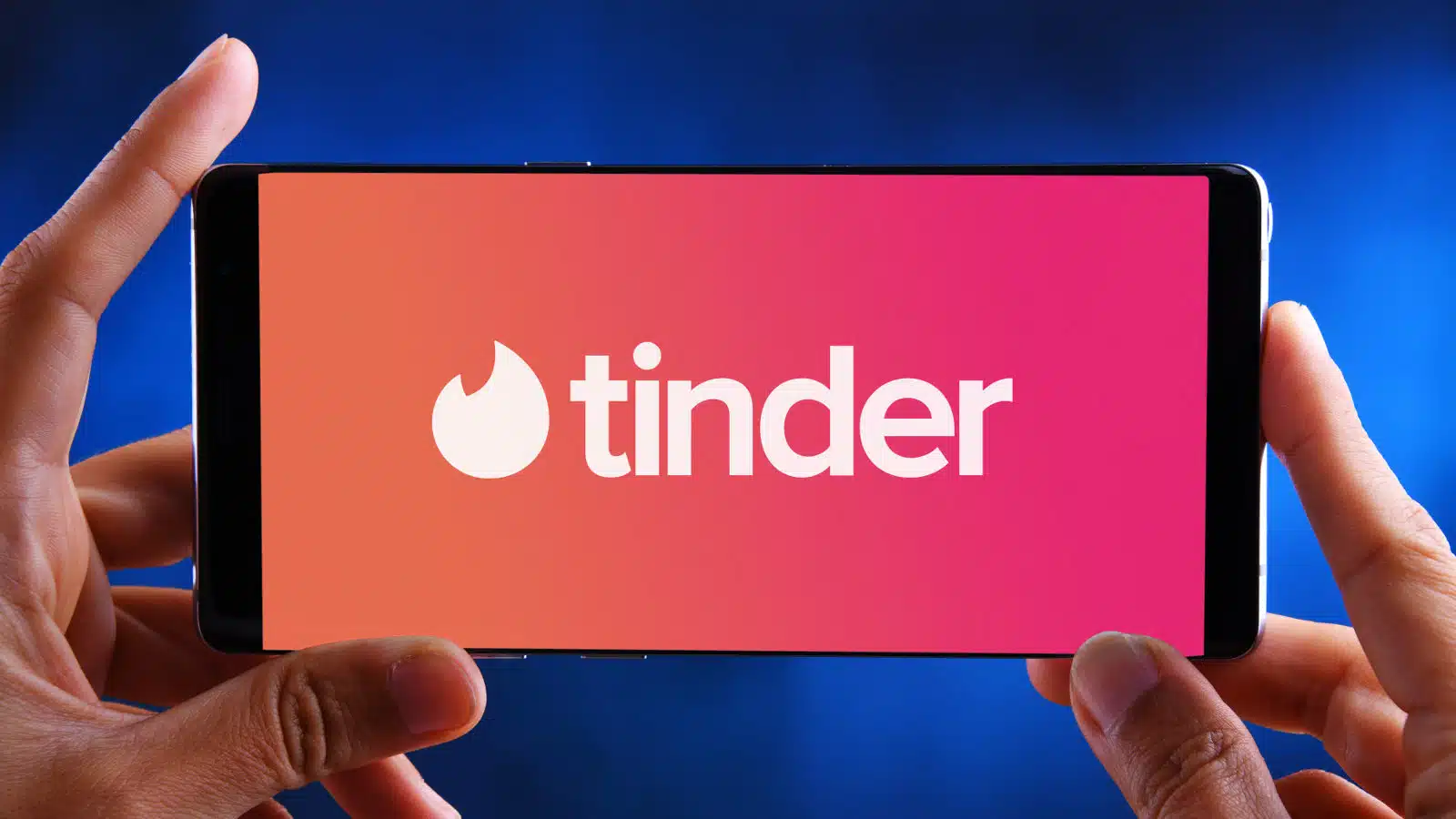 Tinder: le variabili psicologiche associate ad un uso problematico dell'app