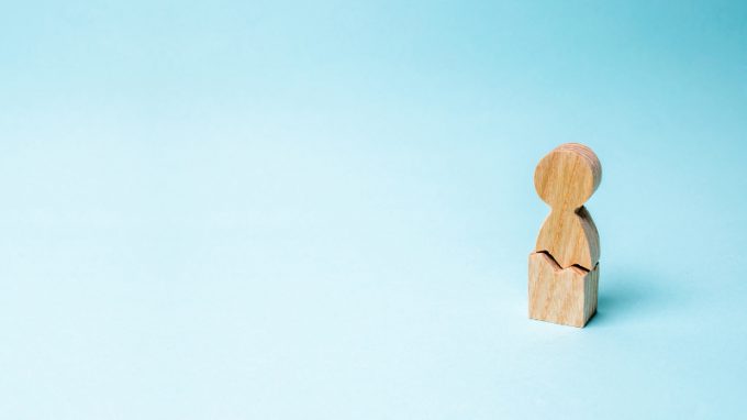 Tecniche di stabilizzazione con pazienti sopravvissuti al trauma
