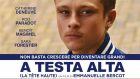 A testa alta – La Tête haute (2015) di Emmanuelle Bercot – Recensione del film