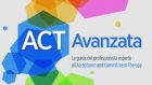 ACT Avanzata.  La guida del professionista esperto all’Acceptance and Commitment Therapy (2020) di Darrah Westrup – Recensione