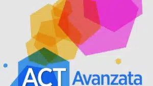 ACT Avanzata 2020 di Darrah Westrup Recensione del libro featured