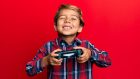 L’utilizzo dei videogiochi per una terapia più efficace del Disturbo da Deficit di Attenzione e Iperattività (ADHD) – Lo psicologo del futuro