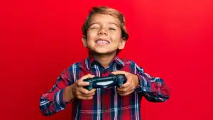 ADHD l utilizzo di videogiochi e serious games - Lo psicologo del futuro