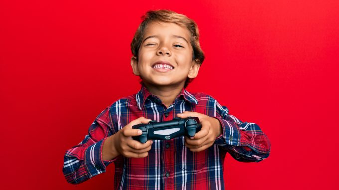 L’utilizzo dei videogiochi per una terapia più efficace del Disturbo da Deficit di Attenzione e Iperattività (ADHD) – Lo psicologo del futuro