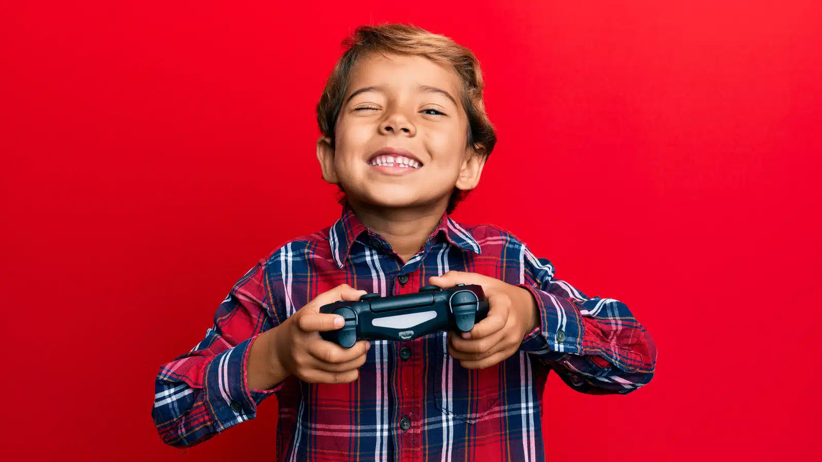 ADHD l utilizzo di videogiochi e serious games - Lo psicologo del futuro