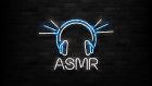 Risposta Sensoriale Autonoma dei Meridiani (ASMR) e Mindfulness: quali similitudini?