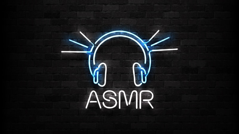 Asmr E Mindfulness Quali Sono Gli Aspetti In Comune Psicologia