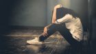 I legami patologici nei casi di maltrattamento domestico: la Battered Woman Syndrome (BWS)