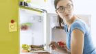 Il secretive eating e il binge eating disorder