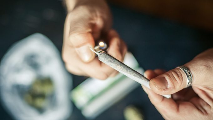 Come l’uso della cannabis influenza il funzionamento e la qualità della vita di uomini e donne con una diagnosi di disturbo bipolare