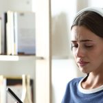 Canzoni tristi: cosa ci porta ad ascoltarle e quale effetto hanno sull'umore
