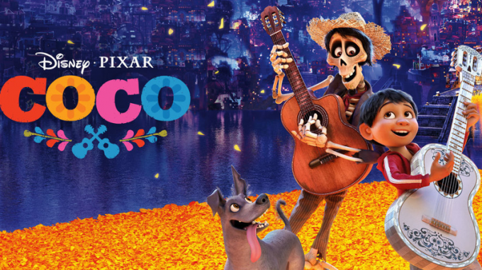 Coco (2017): un esempio di Death Education – Recensione del film di animazione