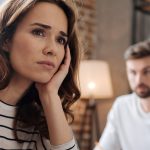 Disturbi di personalità: in che modo possono minare la relazione di coppia
