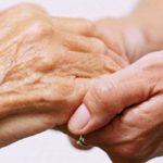 Cure palliative: aspetti emotivi e relazionali nel fine vita - Psicologia