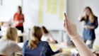 L’applicazione della DBT nel contesto scolastico