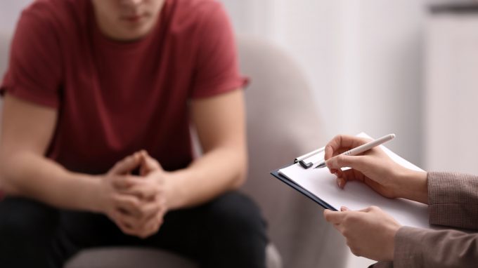 La DBT come risposta al trattamento della comorbilità tra disturbi alimentari e disturbi da uso di sostanze