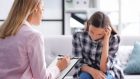 L’applicazione della DBT con adolescenti che manifestano comportamenti autolesivi