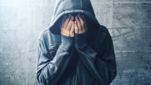 Dipendenza: ruolo delle credenze metacognitive positive e negative