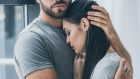 Caratteristiche della relazione romantica in individui affetti da disturbo borderline di personalità